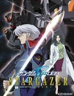 Watch Kidô senshi Gundam Seed C.E. 73: Stargazer Myflixer