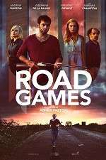 Watch Road Games Myflixer