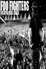 Watch Foo Fighters Live at Lollapalooza Brazil 2012 Full Concert Myflixer