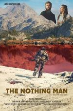 Watch The Nothing Man Myflixer