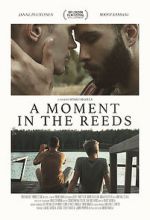 Watch A Moment in the Reeds Myflixer