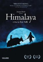 Watch Himalaya Myflixer