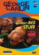 Watch George Carlin: George\'s Best Stuff Myflixer