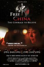 Watch Free China: The Courage to Believe Myflixer