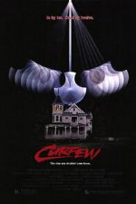 Watch Curfew Myflixer