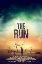 Watch The Run Myflixer