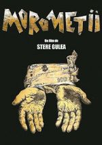 Watch Morometii Myflixer