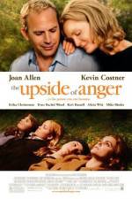 Watch The Upside of Anger Myflixer