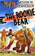 Watch The Rookie Bear (Short 1941) Myflixer
