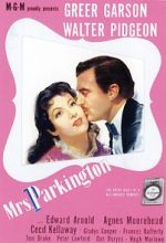 Watch Mrs. Parkington Myflixer