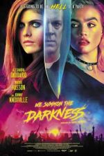 Watch We Summon the Darkness Myflixer