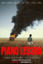 Watch The Piano Lesson Myflixer
