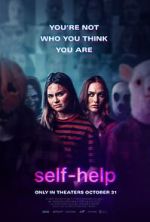 Watch Self-Help Myflixer