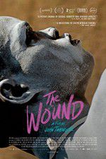 Watch The Wound Myflixer