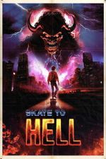 Watch Skate to Hell Myflixer