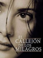 Watch Midaq Alley Myflixer