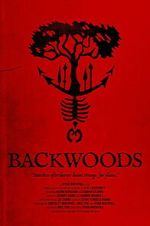 Watch Backwoods Myflixer
