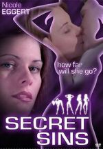 Watch Secret Sins Myflixer