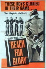 Watch Reach for Glory Myflixer