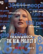 Watch Trainwreck: The Real Project X Myflixer