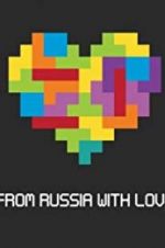 Watch Tetris: From Russia with Love Myflixer