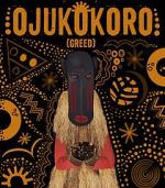 Watch Ojukokoro: Greed Myflixer