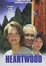 Watch Heartwood Myflixer