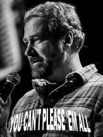 Watch Jim Florentine: Can\'t Please Em\' All (TV Special 2024) Myflixer