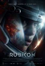 Watch Rubikon Myflixer