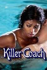 Watch Killer Coach Myflixer