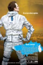 Watch Special Myflixer
