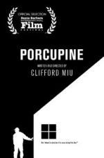 Watch Porcupine Myflixer