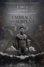 Watch El abrazo de la serpiente Myflixer