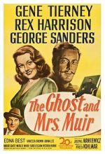 Watch The Ghost and Mrs. Muir Myflixer