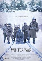 Watch Winter War Myflixer