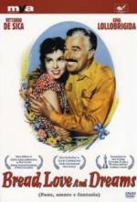 Watch Bread, Love and Dreams Myflixer