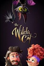 Watch The Witch\'s Cat Myflixer