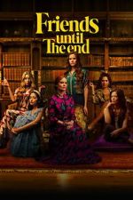 Watch Friends Until the End Myflixer
