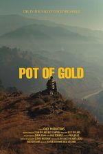 Watch Pot of Gold Myflixer