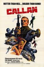 Watch Callan Myflixer