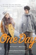 Watch One Day Myflixer