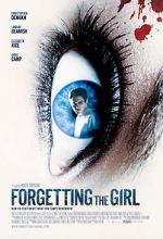 Watch Forgetting the Girl Myflixer