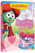 Watch Sweetpea Beauty Veggietales Myflixer
