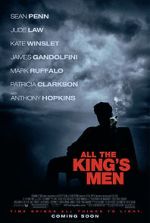 Watch All the King's Men Myflixer