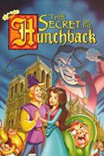 Watch The Secret of the Hunchback Myflixer