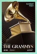 Watch The 68th Annual Grammy Awards (TV Special 2026) Myflixer