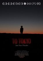 Watch To Tokyo Myflixer