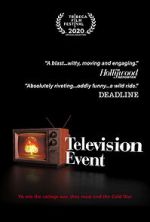 Watch Television Event Myflixer