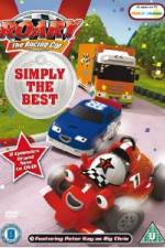 Watch Roary the Racing Car - Simply the Best Myflixer
