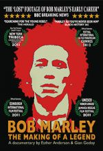 Watch Bob Marley: The Making of a Legend Myflixer